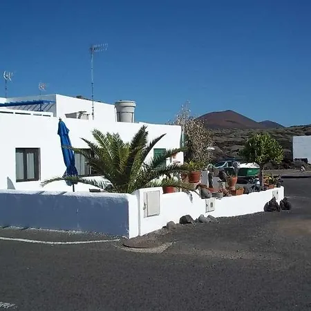 Massala Yaiza (Lanzarote)